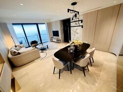 Cape Royale (D4), Condominium #477690241